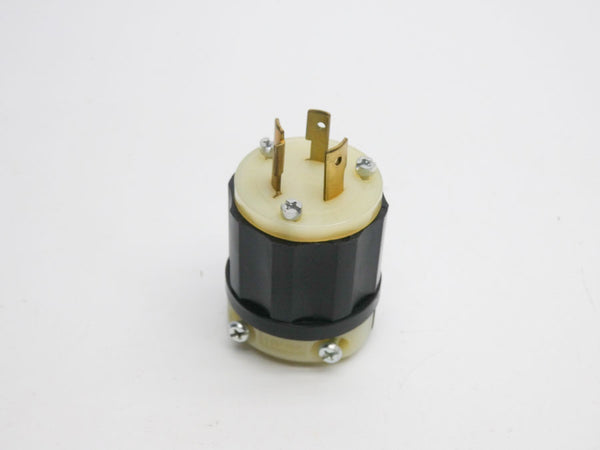 LEVITON 2331 277V 20A NSMP