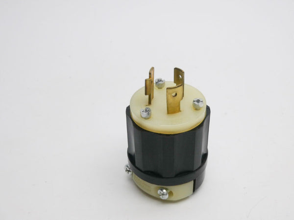 LEVITON 2331 277V 20A NSMP