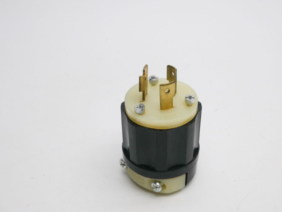 LEVITON 2331 277V 20A NSMP