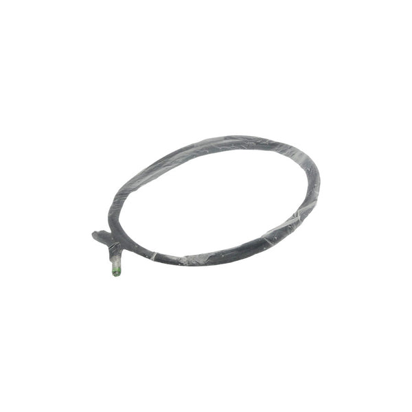 MURR ELEKTRONIK 7904-88011-6340150 60VDC 4A NSMP