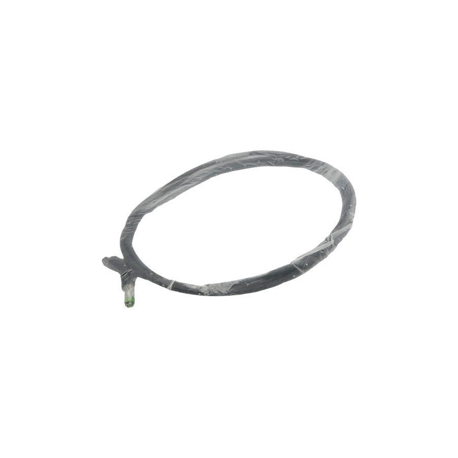 MURR ELEKTRONIK 7904-88011-6340150 60VDC 4A NSMP