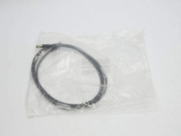 MURR ELEKTRONIK 7904-88011-6340150 60VDC 4A NSMP