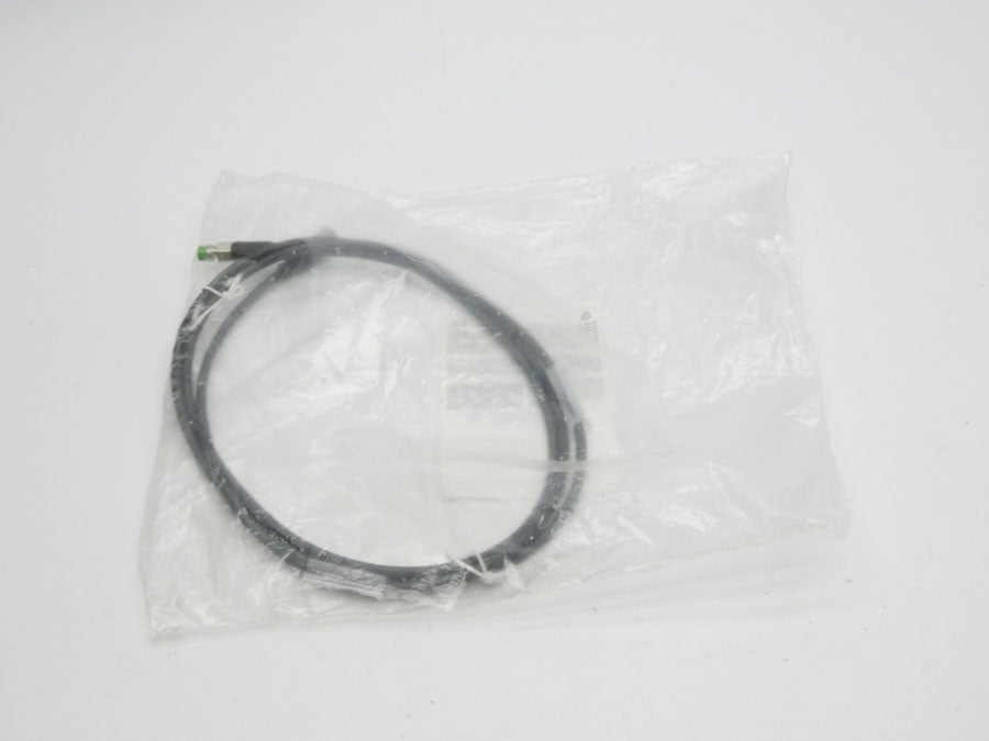MURR ELEKTRONIK 7904-88011-6340150 60VDC 4A NSMP