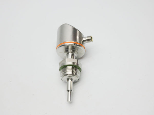 IFM EFECTOR SIR11ABBFPKG/US-100-IPF SI6700 19-36VDC NSMP