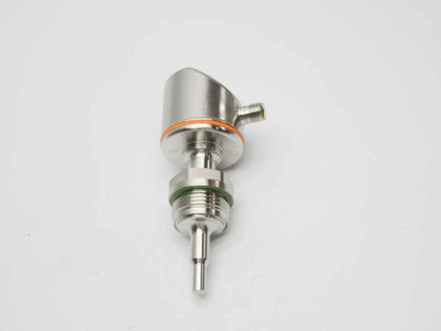 IFM EFECTOR SIR11ABBFPKG/US-100-IPF SI6700 19-36VDC NSMP