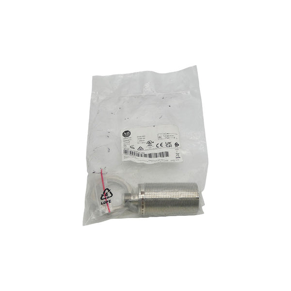 INDUSTRIAL SPARE PART 872C-D10NP30-D4 SER. F 10-30VDC NSMP