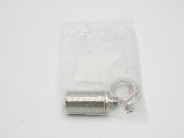INDUSTRIAL SPARE PART 872C-D10NP30-D4 SER. F 10-30VDC NSMP