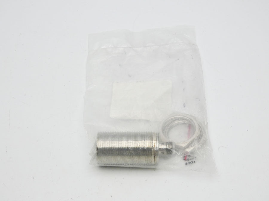 ALLEN BRADLEY 872C-D10NP30-D4 SER. F 10-30VDC NSMP