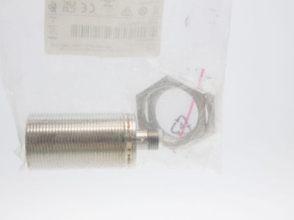INDUSTRIAL SPARE PART 872C-D10NP30-D4 SER. F 10-30VDC NSMP