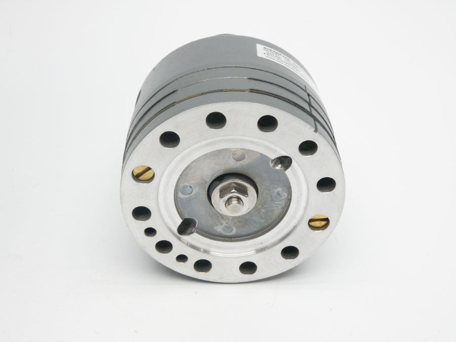 SIEMENS 73N12F NSMP