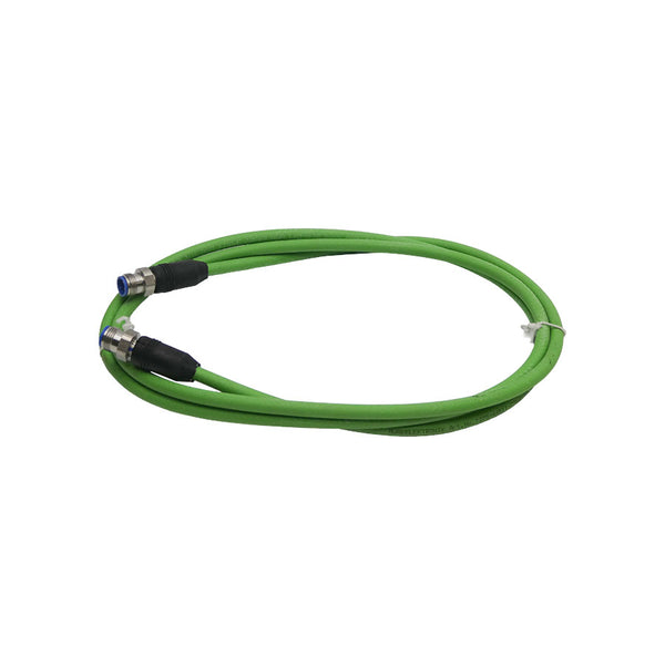 MURR ELEKTRONIK 7275-44511-7960150 NSNP