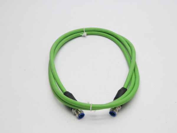 MURR ELEKTRONIK 7275-44511-7960150 NSNP