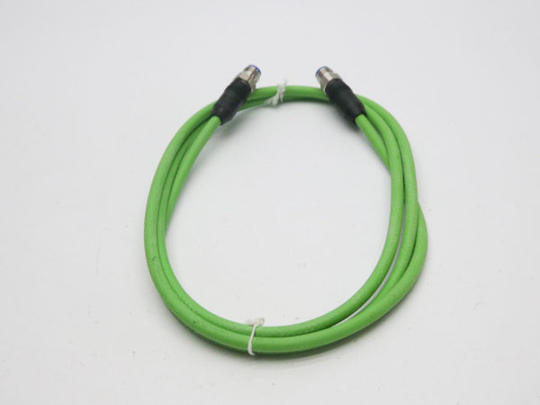 MURR ELEKTRONIK 7275-44511-7960150 NSNP