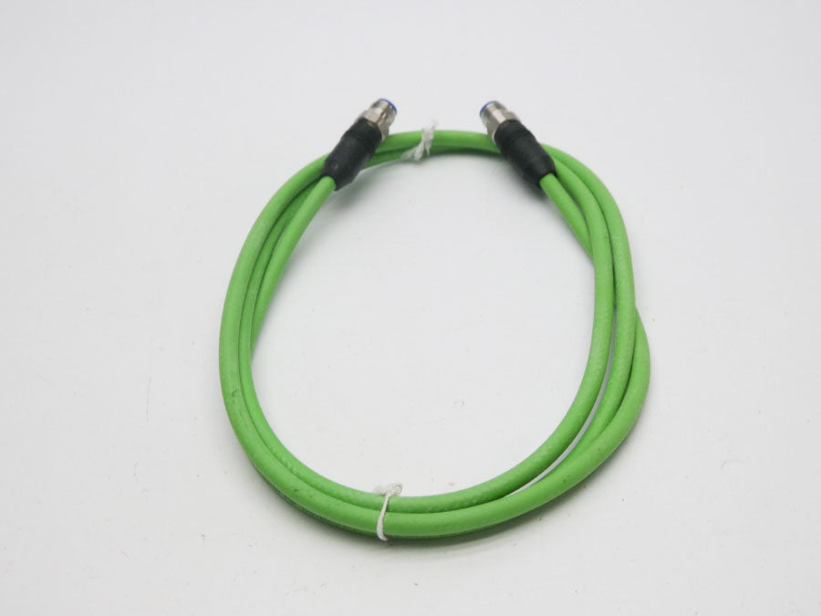 MURR ELEKTRONIK 7275-44511-7960150 NSNP