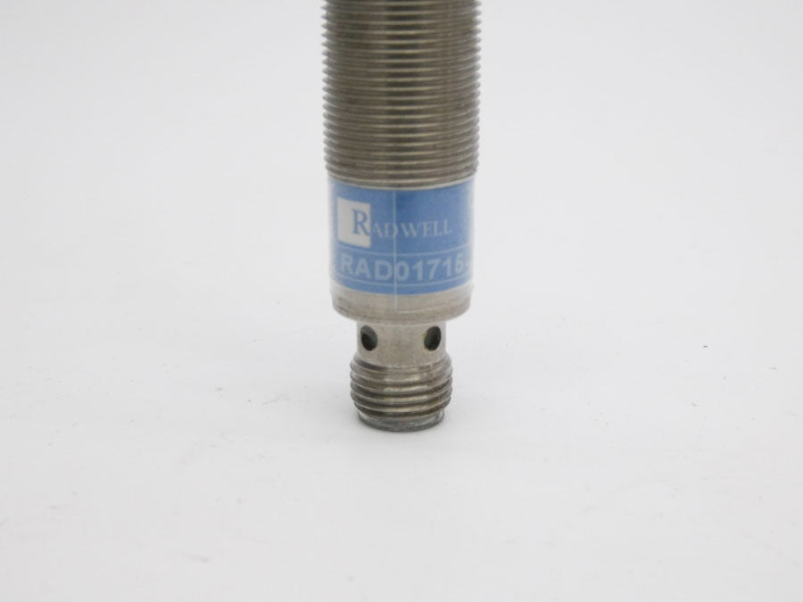 RADWELL RAD01715 20-250VAC NSMP
