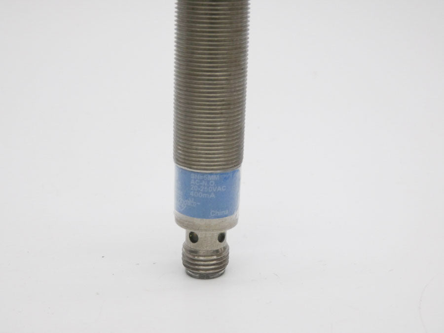RADWELL RAD01715 20-250VAC NSMP