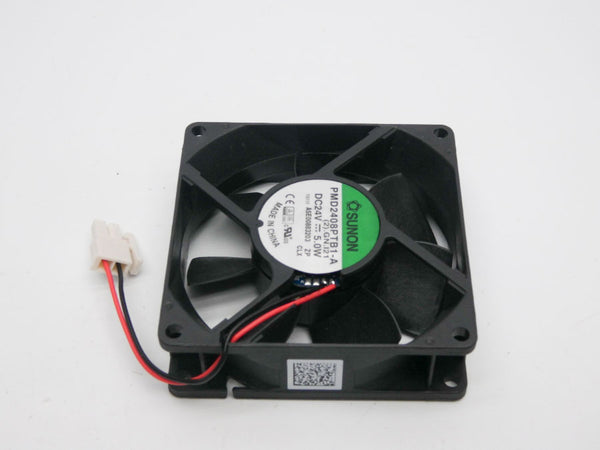 SIEMENS 6BK1700-2GA00-0AA0 24VDC NSMP