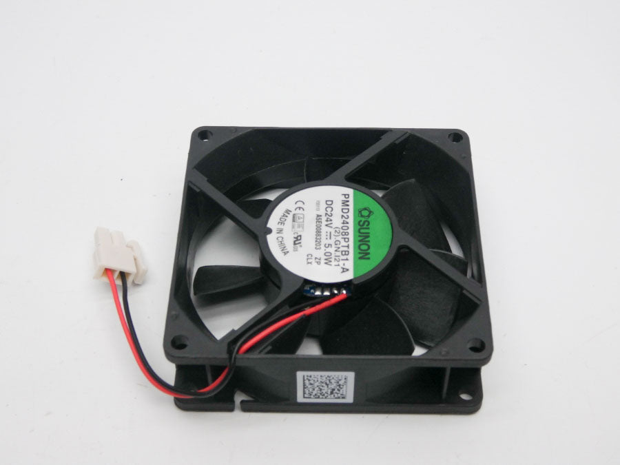 SIEMENS 6BK1700-2GA00-0AA0 24VDC NSMP