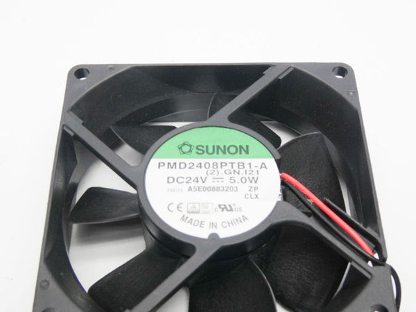 SIEMENS 6BK1700-2GA00-0AA0 24VDC NSMP