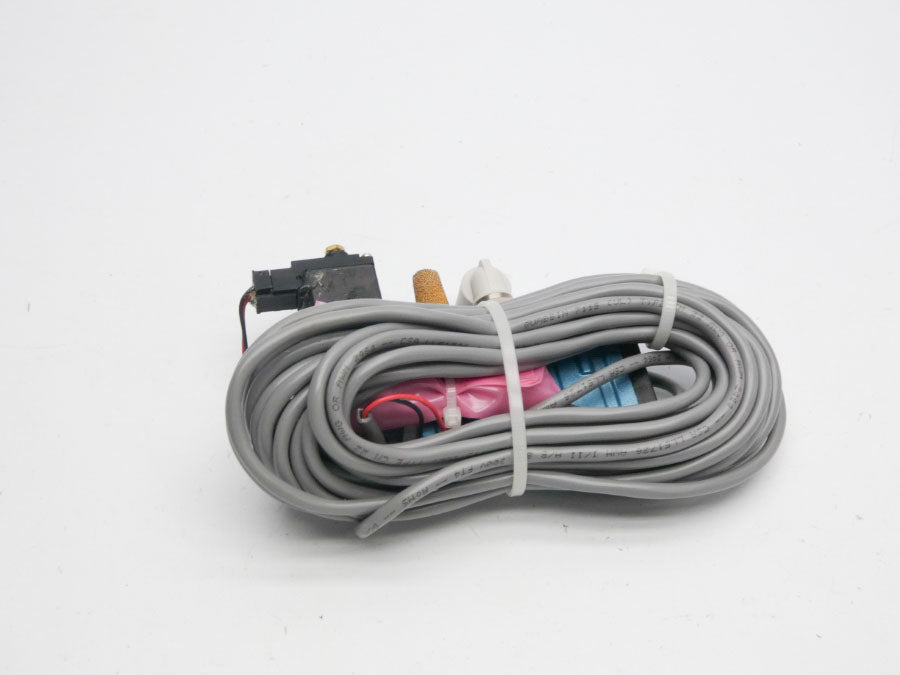 FILTEC 39218 24VDC UNMP