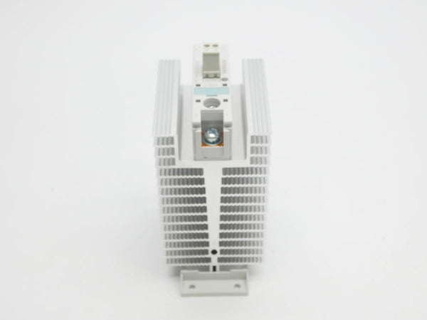 SIEMENS 3RF2350-3AA04 24VDC 50A NSMP