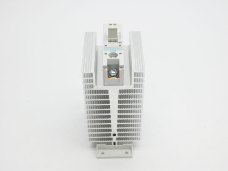 SIEMENS 3RF2350-3AA04 24VDC 50A NSMP