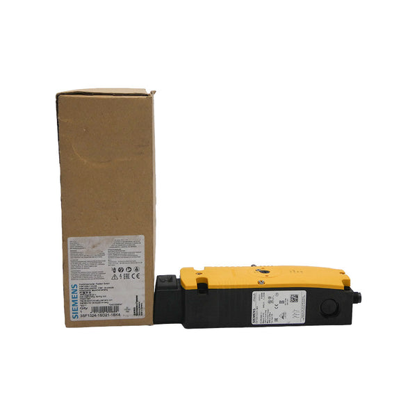 SIEMENS 3SF1324-1SD21-1BK4 24V NSMP