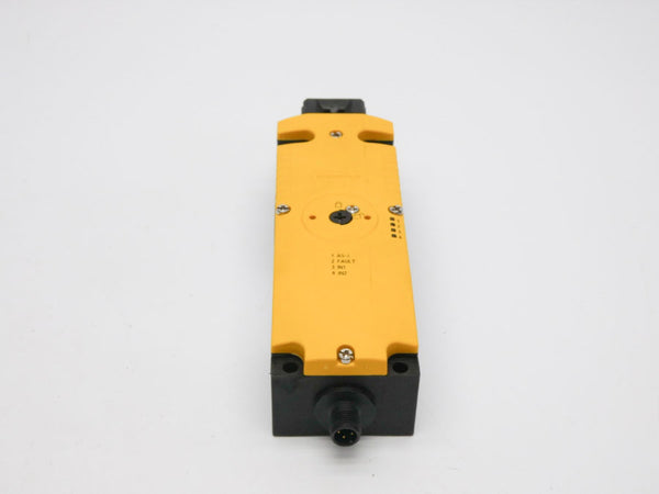 SIEMENS 3SF1324-1SD21-1BK4 24V NSMP
