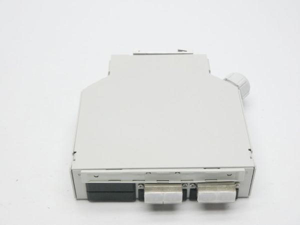 METZ CONNECT 150240C2021HE NSMP