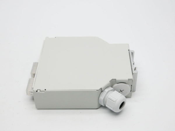 METZ CONNECT 150240C2021HE NSMP