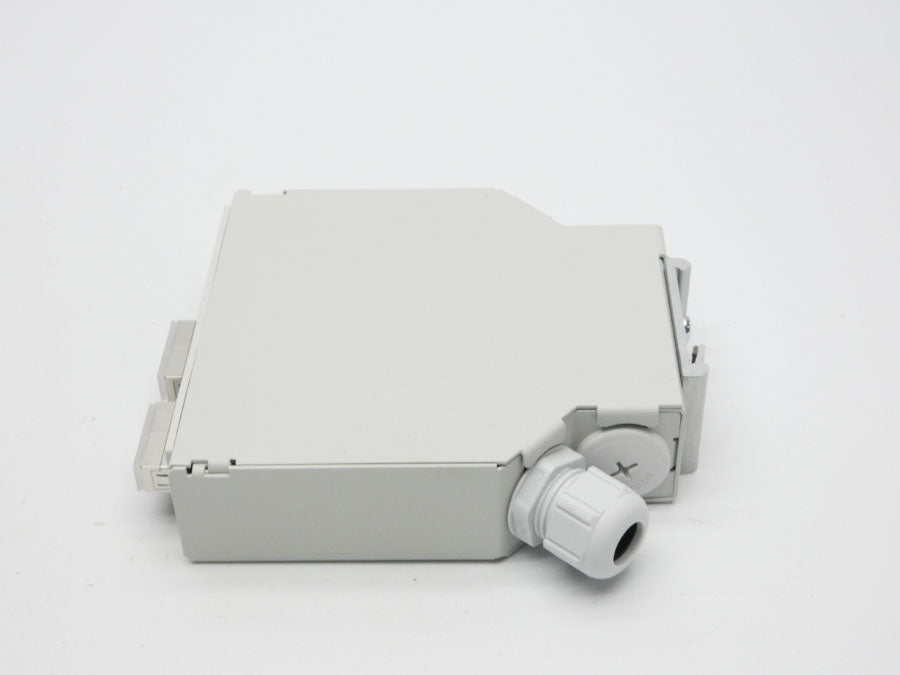 METZ CONNECT 150240C2021HE NSMP
