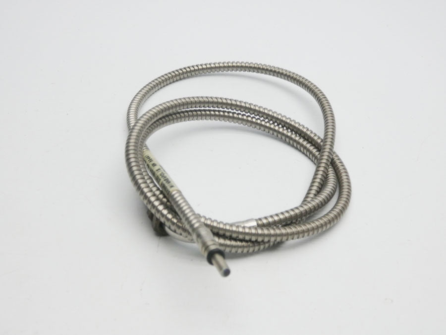 BANNER ENGINEERING IAT2.54S NSNP