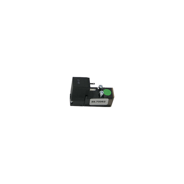 NORGREN VSP152129 59.70062 24V NSMP