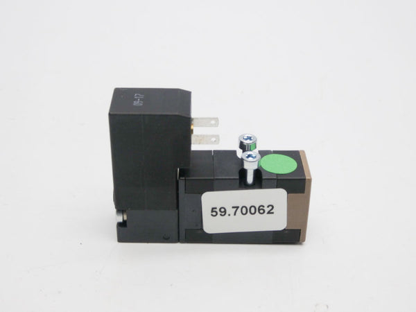 NORGREN VSP152129 59.70062 24V NSMP