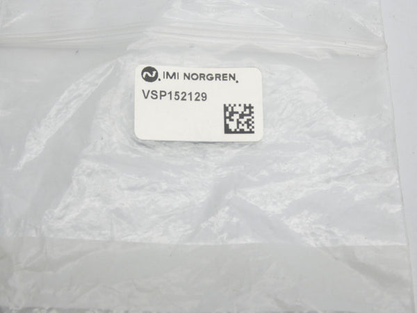 NORGREN VSP152129 59.70062 24V NSMP