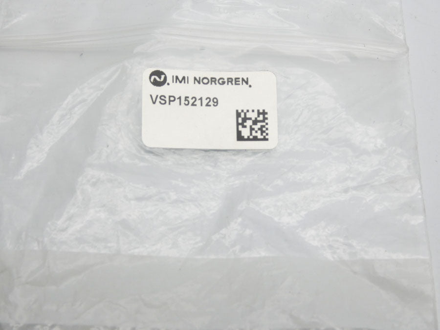 NORGREN VSP152129 59.70062 24V NSMP