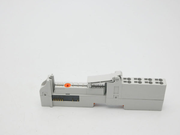 INDUSTRIAL SPARE PART 1734-TOPS SER. A REV. A01 NSMP