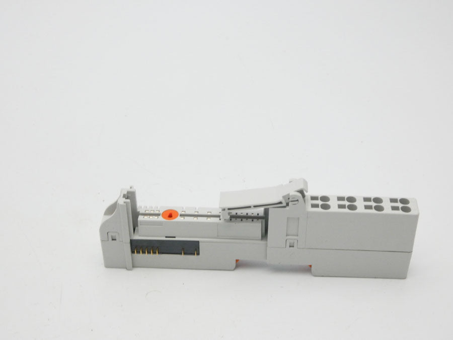 ALLEN BRADLEY 1734-TOPS SER. A REV. A01 NSMP