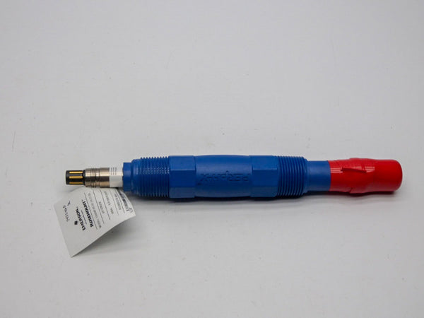 ROSEMOUNT 3500VP-HT-01-10-21-30 NSMP