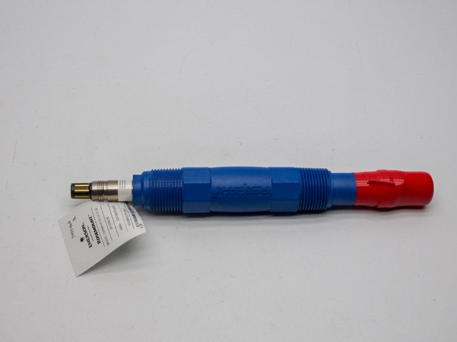 ROSEMOUNT 3500VP-HT-01-10-21-30 NSMP