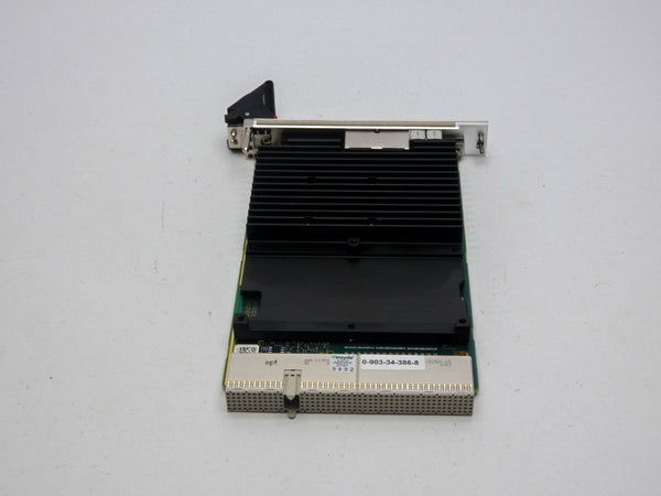 MIKRO ELETRONIK 02F022P03 0-903-34-386-9 NSMP