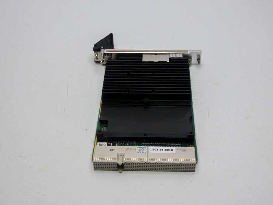 MIKRO ELETRONIK 02F022P03 0-903-34-386-9 NSMP