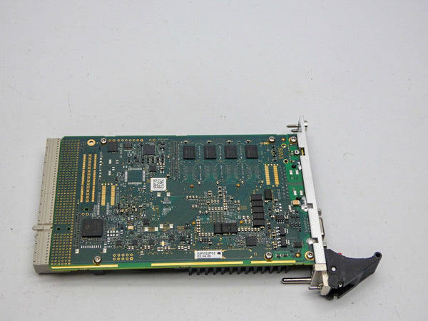 MIKRO ELETRONIK 02F022P03 0-903-34-386-9 NSMP