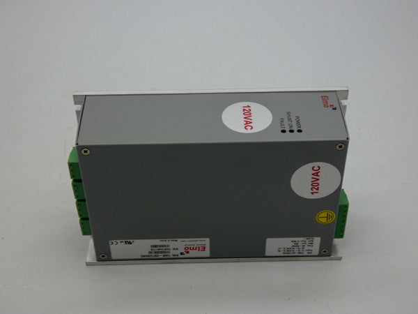ELMO TAM-20/120VAC 15-131VAC 20A NSMP