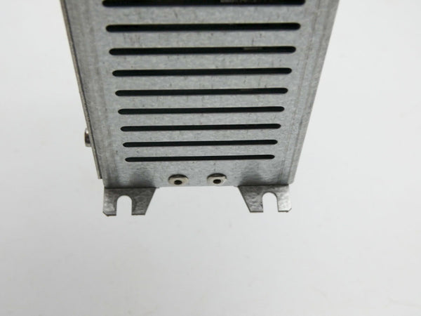 WARNER ELECTRIC XCTRL-2DRV BXCTRL-2DRV 24V UNMP