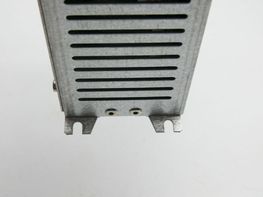 WARNER ELECTRIC XCTRL-2DRV BXCTRL-2DRV 24V UNMP
