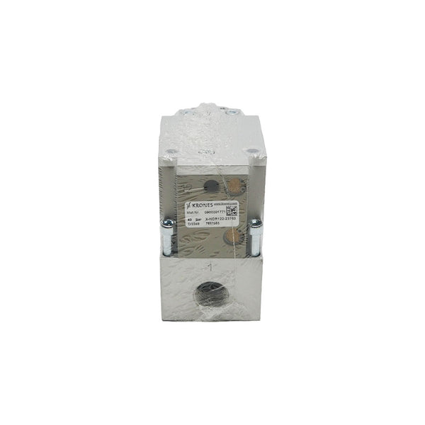 KRONES X-NOR122-23783 0900201771 NSNP