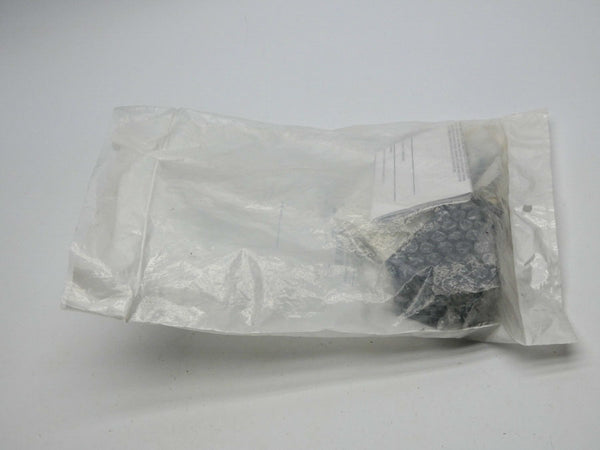 INDUSTRIAL SPARE PART 42GRC-9203-QD1 SER. C 70-264VAC/DC NSMP