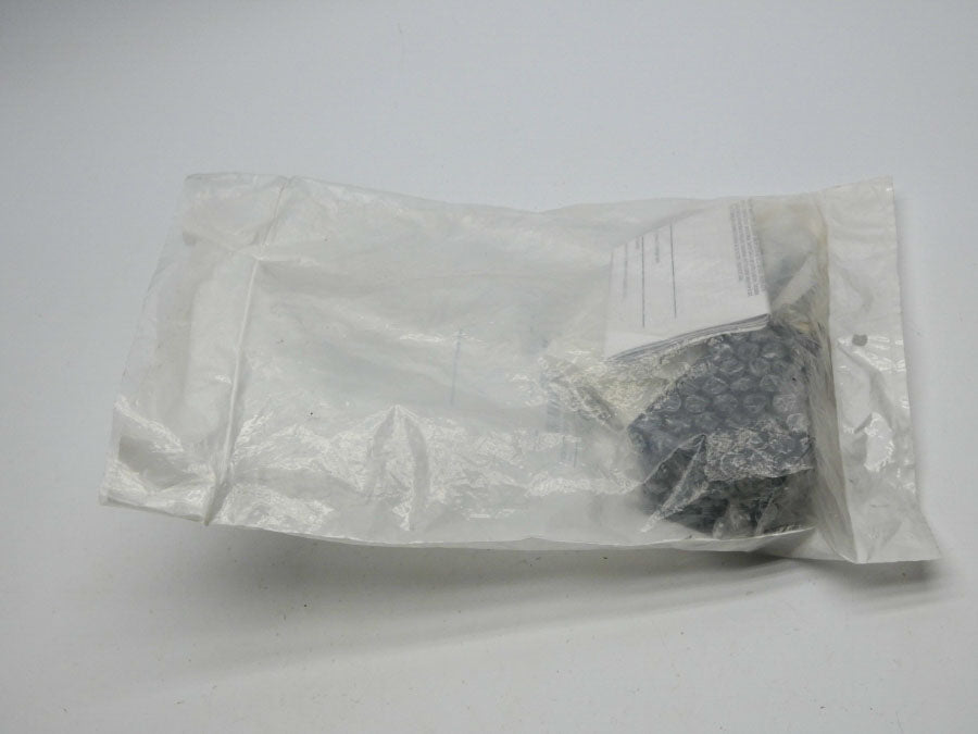 ALLEN BRADLEY 42GRC-9203-QD1 SER. C 70-264VAC/DC NSMP
