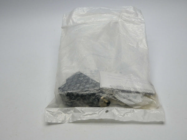INDUSTRIAL SPARE PART 42GRC-9203-QD1 SER. C 70-264VAC/DC NSMP